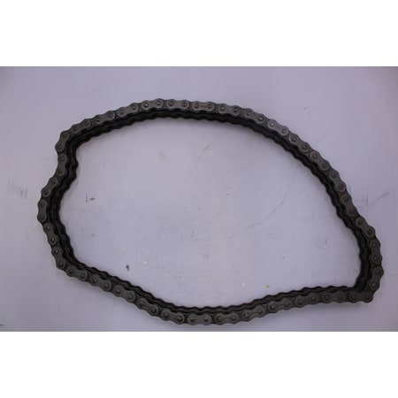 Mtd No. 40-2 Chain 1/2 Pi 913-0150